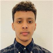 Tuteur pour aider les collégiens ou les lycéens à mieux comprendre les mathématiques et les aider à faire leur devoir